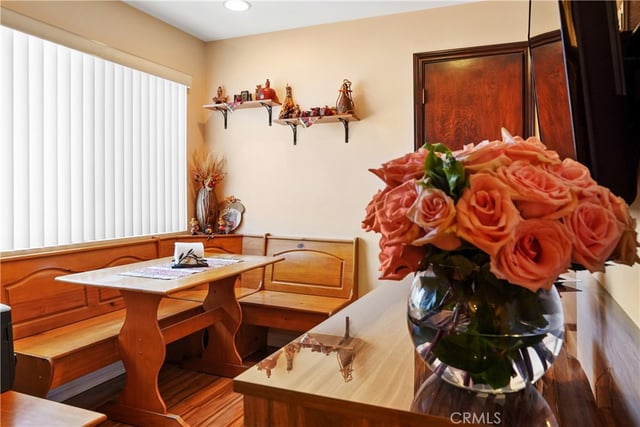 14239 Sherman Way 3, Van Nuys, CA 91405 — photo 12 of 34