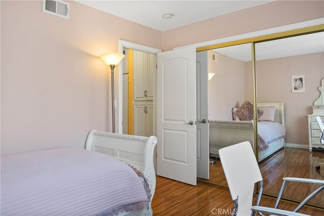 14239 Sherman Way 3, Van Nuys, CA 91405 — photo 14 of 34