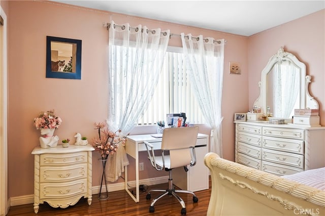 14239 Sherman Way 3, Van Nuys, CA 91405 — photo 15 of 34