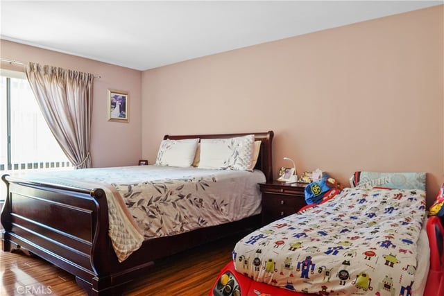 14239 Sherman Way 3, Van Nuys, CA 91405 — photo 16 of 34