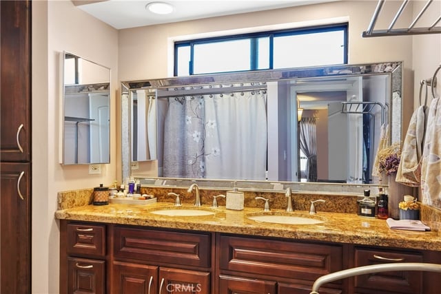 14239 Sherman Way 3, Van Nuys, CA 91405 — photo 20 of 34