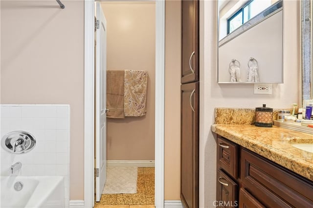 14239 Sherman Way 3, Van Nuys, CA 91405 — photo 24 of 34