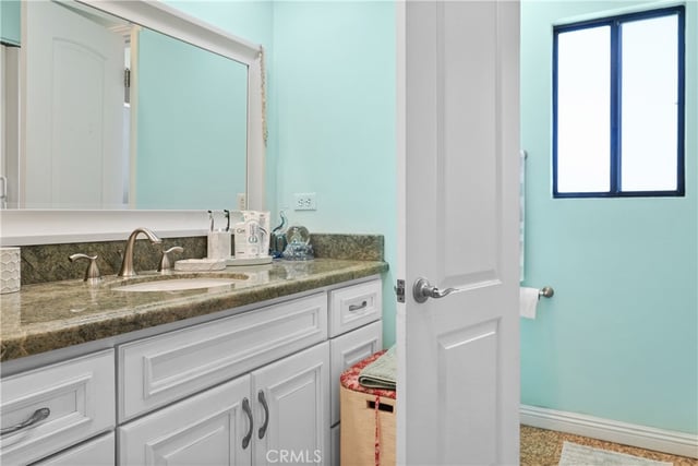 14239 Sherman Way 3, Van Nuys, CA 91405 — photo 25 of 34