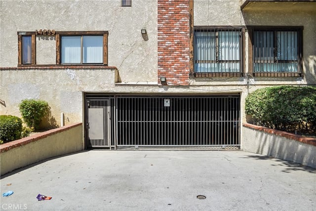 14239 Sherman Way 3, Van Nuys, CA 91405 — photo 33 of 34