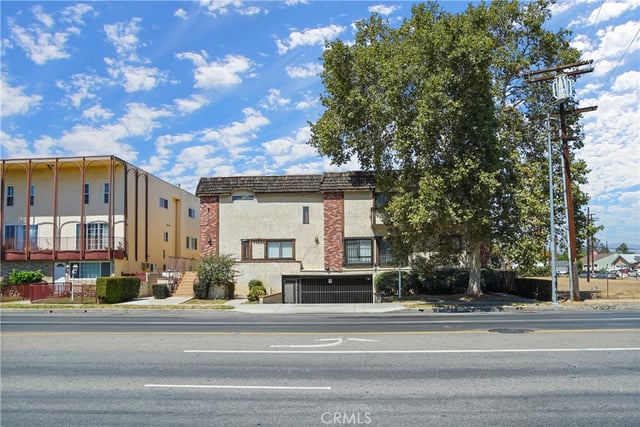 14239 Sherman Way 3, Van Nuys, CA 91405 — photo 34 of 34