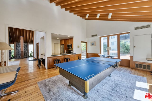 8207 Summertime Lane, Culver City, CA 90230 — photo 21 of 31