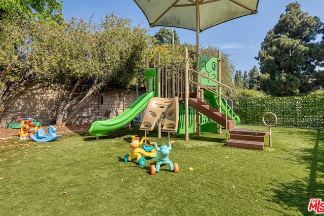 8207 Summertime Lane, Culver City, CA 90230 — photo 28 of 31