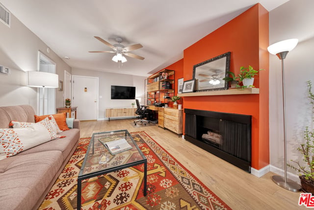 8207 Summertime Lane, Culver City, CA 90230 — photo 7 of 31