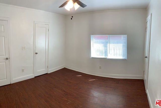6055 7th Avenue, Los Angeles, CA 90043 — photo 8 of 21