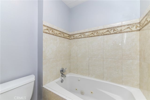 5334 Lindley Avenue 126, Encino, CA 91316 — photo 11 of 21