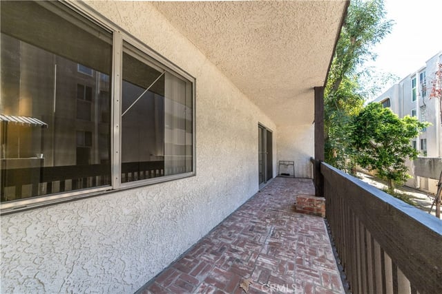 5334 Lindley Avenue 126, Encino, CA 91316 — photo 13 of 21