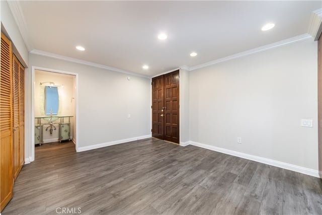 5334 Lindley Avenue 126, Encino, CA 91316 — photo 4 of 21