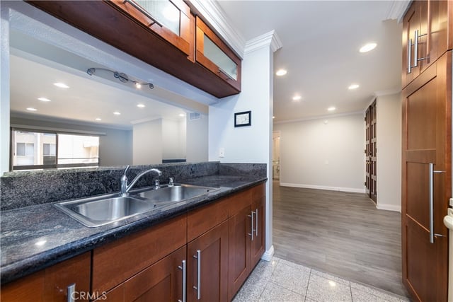5334 Lindley Avenue 126, Encino, CA 91316 — photo 8 of 21
