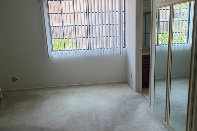 441 E San Jose 309, Burbank, CA 91501 — photo 12 of 20