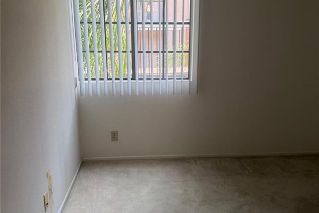 441 E San Jose 309, Burbank, CA 91501 — photo 15 of 20