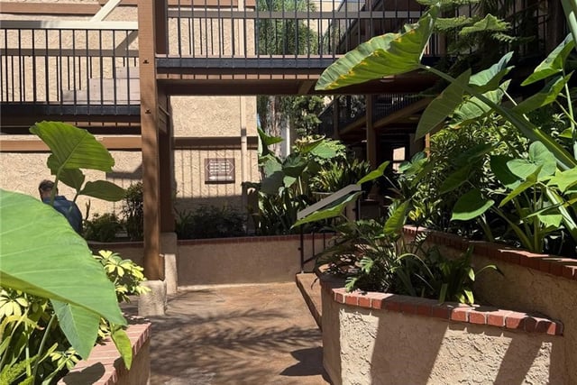 441 E San Jose 309, Burbank, CA 91501 — photo 2 of 20