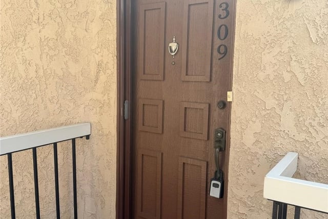 441 E San Jose 309, Burbank, CA 91501 — photo 3 of 20