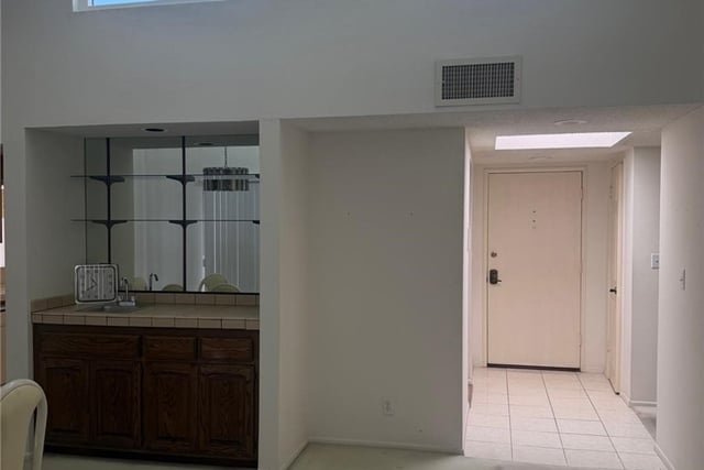 441 E San Jose 309, Burbank, CA 91501 — photo 9 of 20