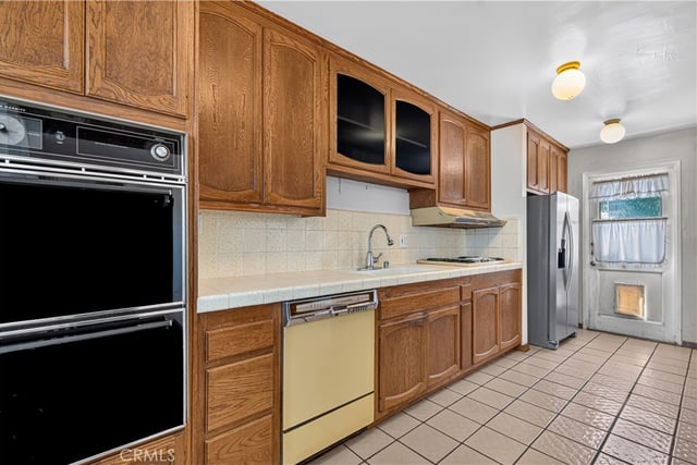 23032 Cohasset Street, West Hills, CA 91307 — photo 11 of 24
