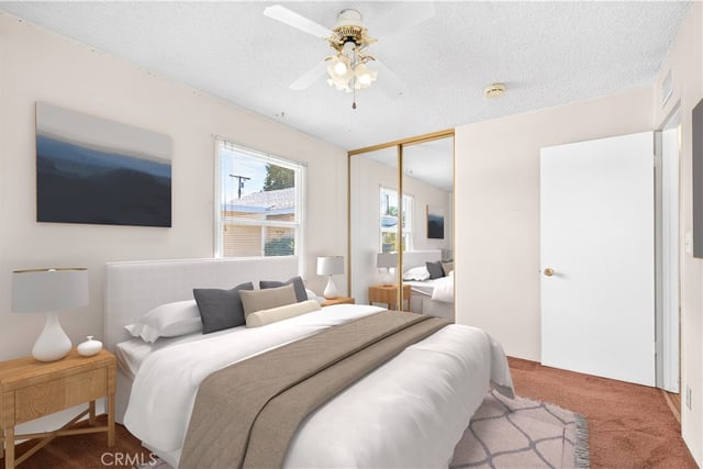 23032 Cohasset Street, West Hills, CA 91307 — photo 20 of 24