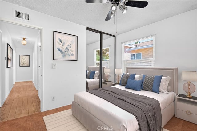 23032 Cohasset Street, West Hills, CA 91307 — photo 22 of 24