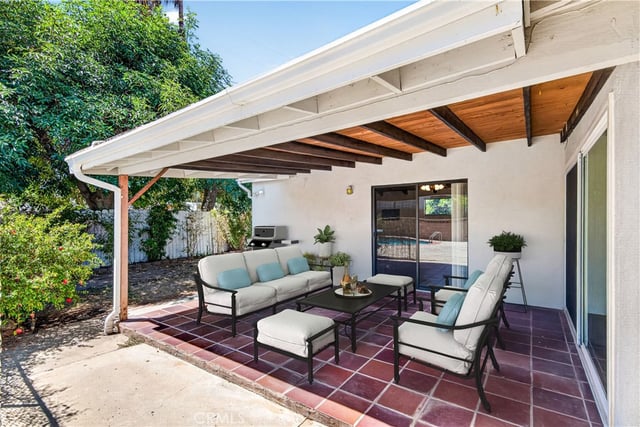 23032 Cohasset Street, West Hills, CA 91307 — photo 23 of 24