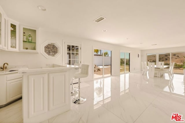 5703 Parkmor Road, Calabasas, CA 91302 — photo 10 of 50