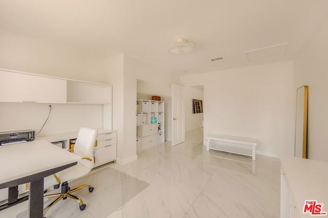 5703 Parkmor Road, Calabasas, CA 91302 — photo 16 of 50