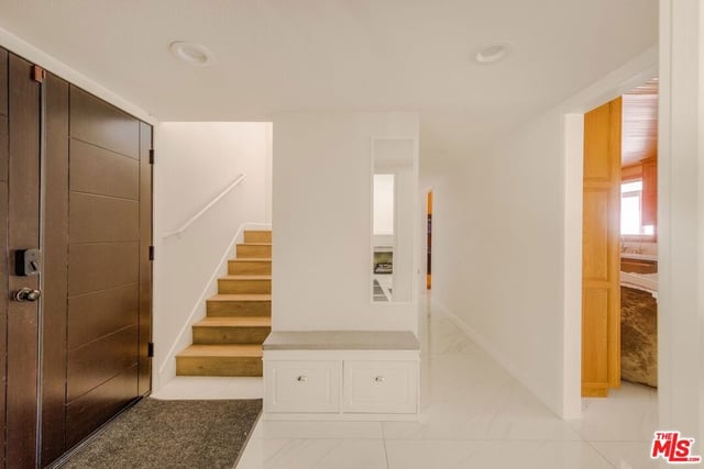 5703 Parkmor Road, Calabasas, CA 91302 — photo 17 of 50
