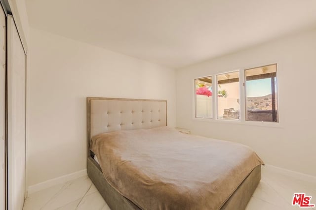 5703 Parkmor Road, Calabasas, CA 91302 — photo 20 of 50