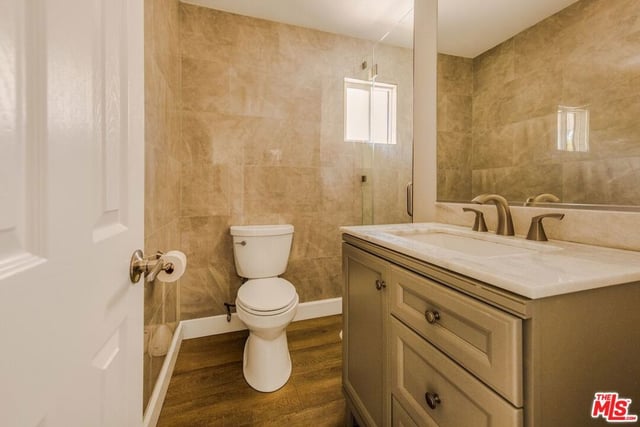 5703 Parkmor Road, Calabasas, CA 91302 — photo 28 of 50