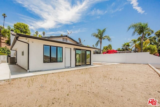 5703 Parkmor Road, Calabasas, CA 91302 — photo 34 of 50