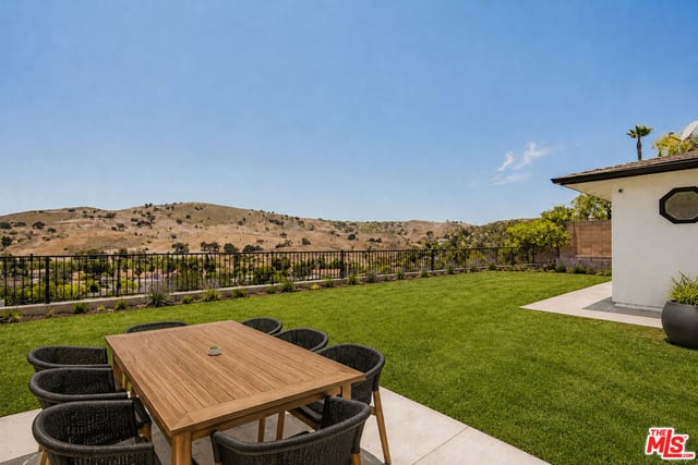 5703 Parkmor Road, Calabasas, CA 91302 — photo 50 of 50