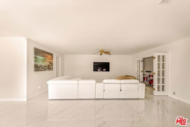 5703 Parkmor Road, Calabasas, CA 91302 — photo 6 of 50