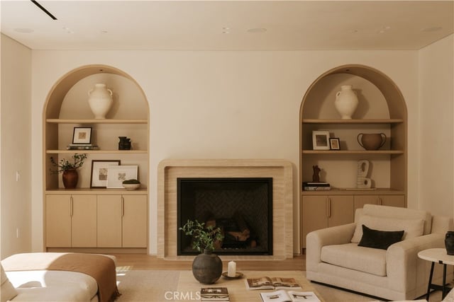 5005 Rubio Avenue, Encino, CA 91436 — photo 10 of 46