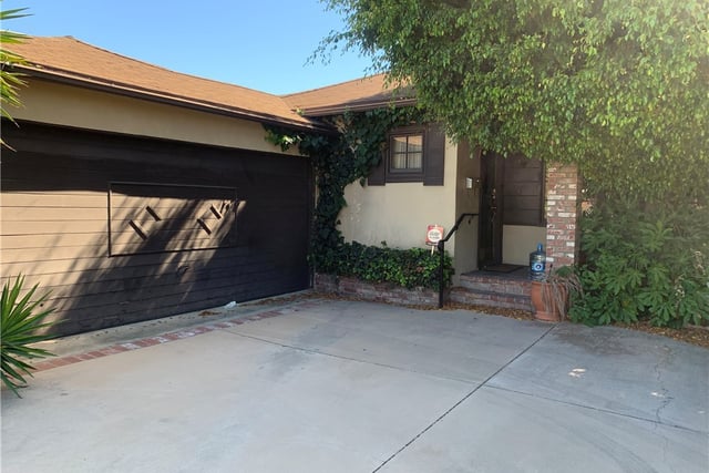 8657 Morehart, Sun Valley, CA 91352 — photo 2 of 8