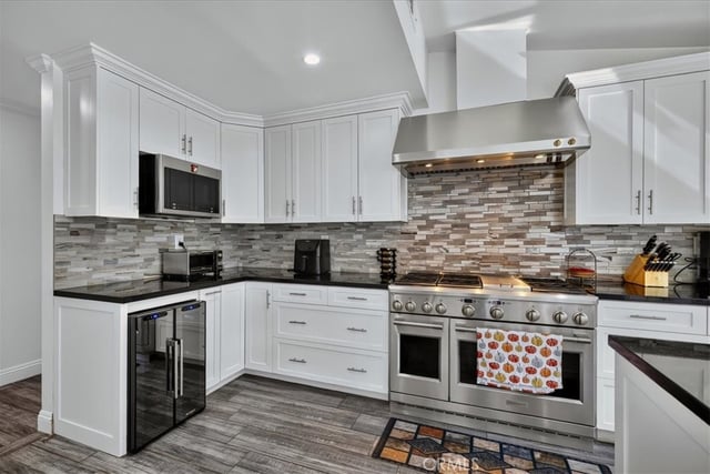 6754 S Garth, Los Angeles, CA 90056 — photo 17 of 75