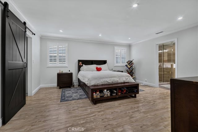 6754 S Garth, Los Angeles, CA 90056 — photo 18 of 75