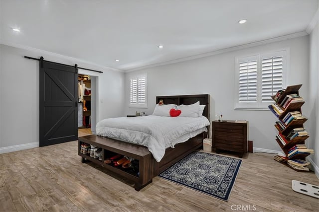 6754 S Garth, Los Angeles, CA 90056 — photo 21 of 75