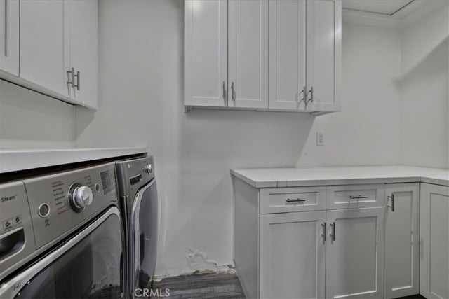 6754 S Garth, Los Angeles, CA 90056 — photo 29 of 75