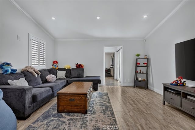 6754 S Garth, Los Angeles, CA 90056 — photo 32 of 75