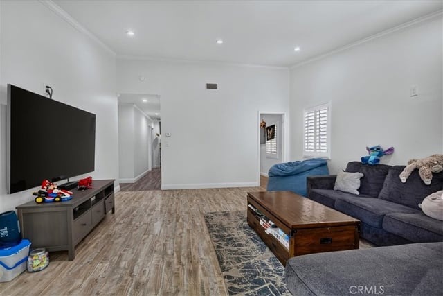 6754 S Garth, Los Angeles, CA 90056 — photo 33 of 75