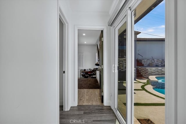 6754 S Garth, Los Angeles, CA 90056 — photo 34 of 75