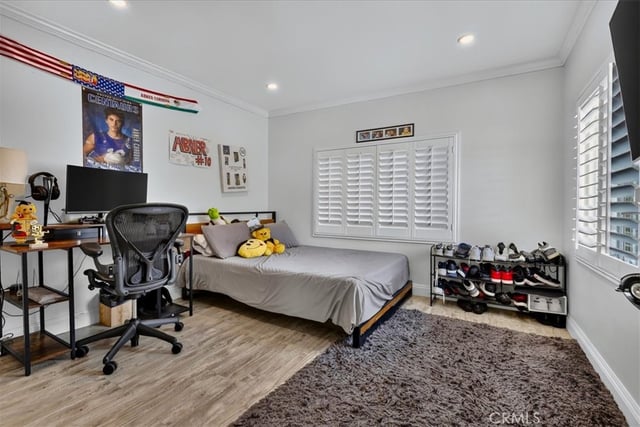 6754 S Garth, Los Angeles, CA 90056 — photo 37 of 75