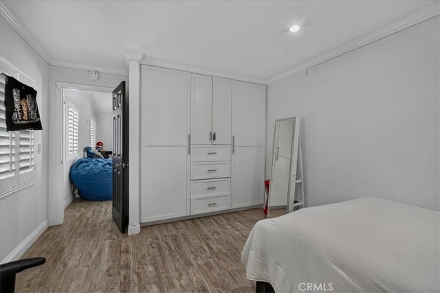 6754 S Garth, Los Angeles, CA 90056 — photo 42 of 75