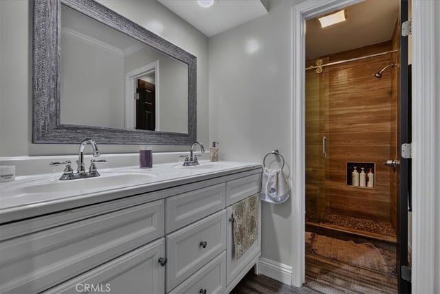 6754 S Garth, Los Angeles, CA 90056 — photo 44 of 75