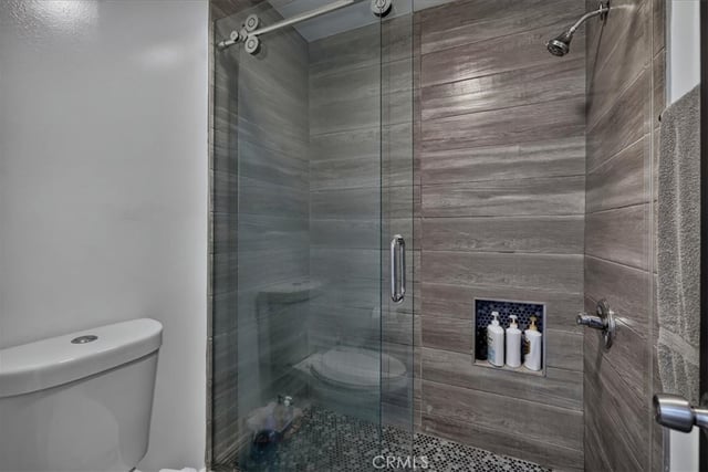 6754 S Garth, Los Angeles, CA 90056 — photo 46 of 75
