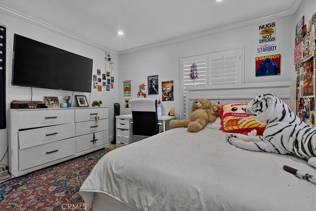6754 S Garth, Los Angeles, CA 90056 — photo 48 of 75
