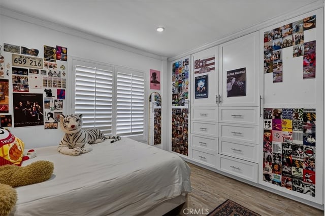 6754 S Garth, Los Angeles, CA 90056 — photo 49 of 75