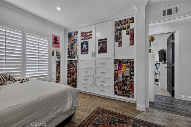 6754 S Garth, Los Angeles, CA 90056 — photo 50 of 75